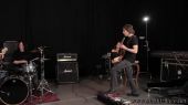 Slash solo 2011_2011_recording_slash web8 slash_web8 (50)